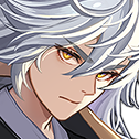 Garam.png
